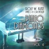 Piano Diamonds, Vol 4.