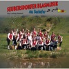 Seubersdorfer Blasmusik - Gablonzer Perlen