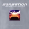 Sensation 2000, 2010