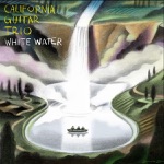 Ghost Riders on the Storm