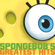 Goofy Goober Rock - SpongeBob SquarePants