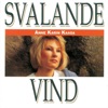 Svalande Vind, 1991