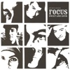 Focus - Having Your Fun