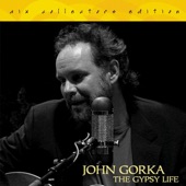 John Gorka - I'm from New Jersey