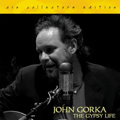 The Gypsy Life by John Gorka album reviews, ratings, credits