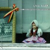 Line Adam - Oostende