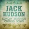 Four and Twenty - Jack Hudson lyrics