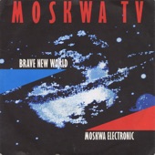 Moskwa TV - Moskwa Electronic