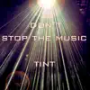 Don't Stop the Music (Ultimate Dance Mix) - Single album lyrics, reviews, download