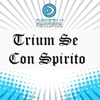 Con Spirito - Single