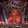Creature Feature 2 - EP