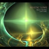 Mystic Love