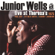 Key to the Highway - Junior Wells