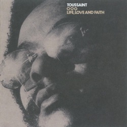 Allen Toussaint - Goin' Down