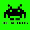 Deadmau5 (The Re-Edits) - EP