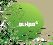 BLNRB - EP
