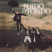 Ruido de Fondo - EP