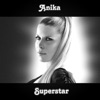 Superstar - Single