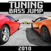 Tuning Bass Jump 2010
