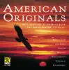 American Originals album lyrics, reviews, download