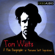 Marianne Hoff Engesland - Tom Waits Mini Biography (Unabridged)
