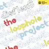 The Loophole Project album lyrics, reviews, download