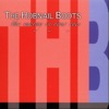The Hobnail Boots - Why Would I Say Goodbye