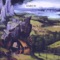 The Solitude of Miranda - Deluge Grander lyrics