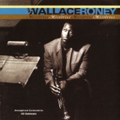 Wallace Roney - Last to Know