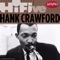 Angel Eyes (Remastered) - Hank Crawford lyrics