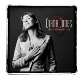 Diana Jones - Don't Forget Me