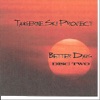 Better Days, Vol. 2, 2010