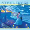 Steel Drum Wedding Music album lyrics, reviews, download
