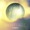 Giraffage - SLO