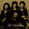 The Ballads - Don't Touch That Dial