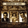 The Mills Brothers - The Glow Worm