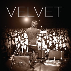 Velvet - Una settimana un giorno