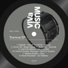 Tromme - EP
