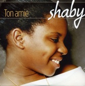 Ton amie - Single