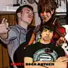 Stream & download Party Rock Anthem (feat. Lindsey Stirling) - Single