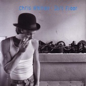 Chris Whitley - From One Island To Another