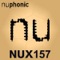 Chunk (Anjali And Spykid Remix) - Fug lyrics