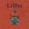 Litha, 2011