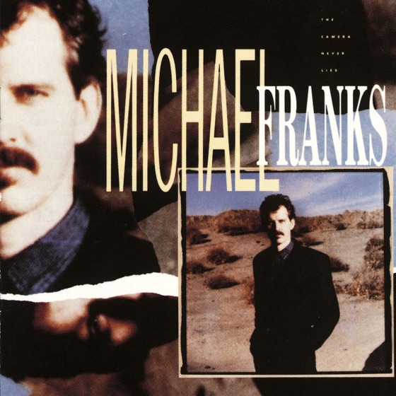 Cover artwork for Doctor Sax