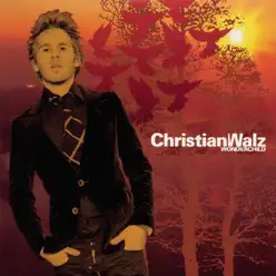 Wonderchild - Single - Christian Walz