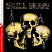 Skull Snaps - It's A New Day