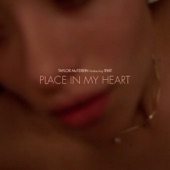 Taylor McFerrin - Place In My Heart feat. RYAT