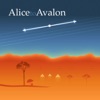 Alice to Avalon