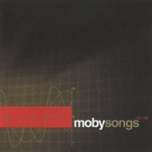 Moby - Hymn