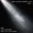 A New System Karol XVII And MB Valence Remix